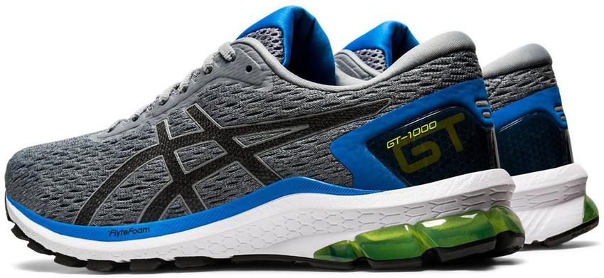 Asics gt 1000 2 pas cher top