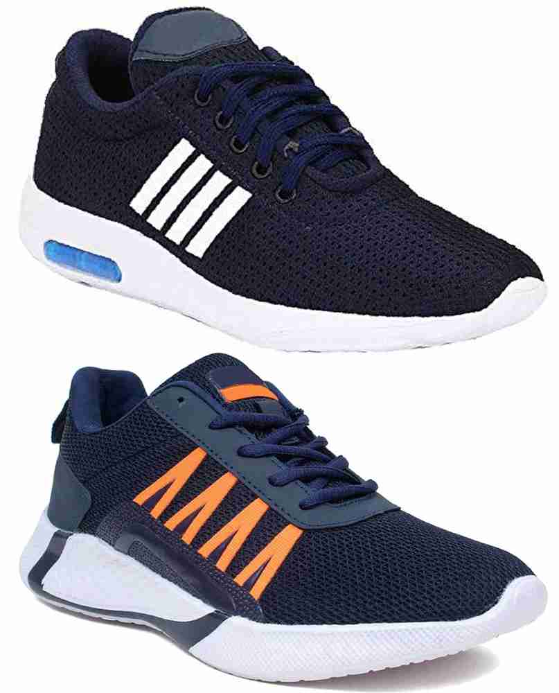 Flipkart shoes under 2 online