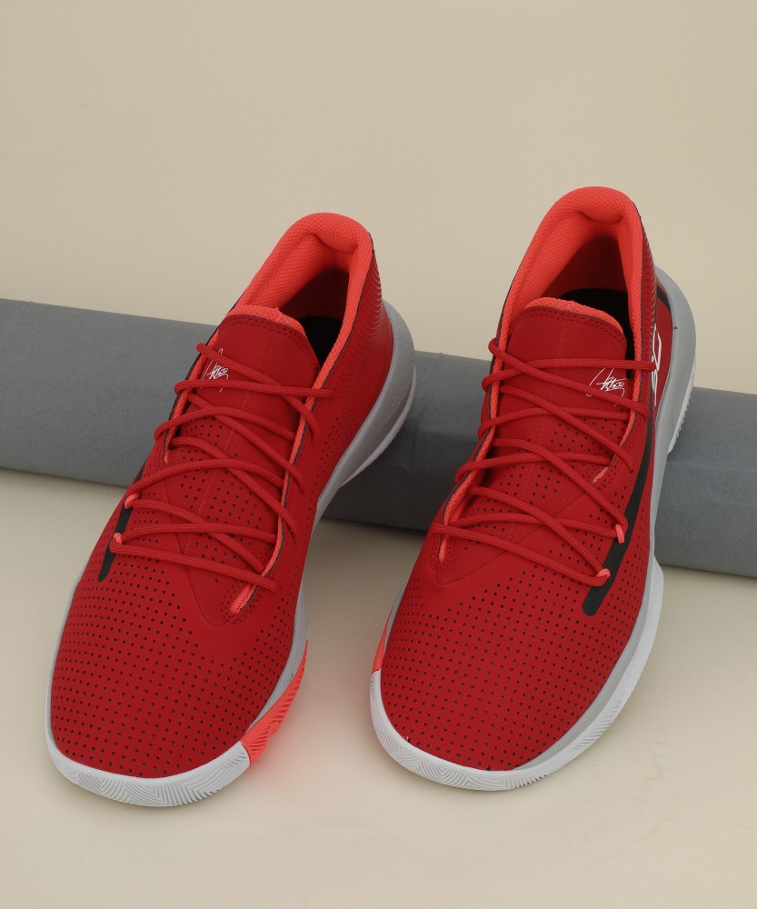 Under armour sc outlet shoes price