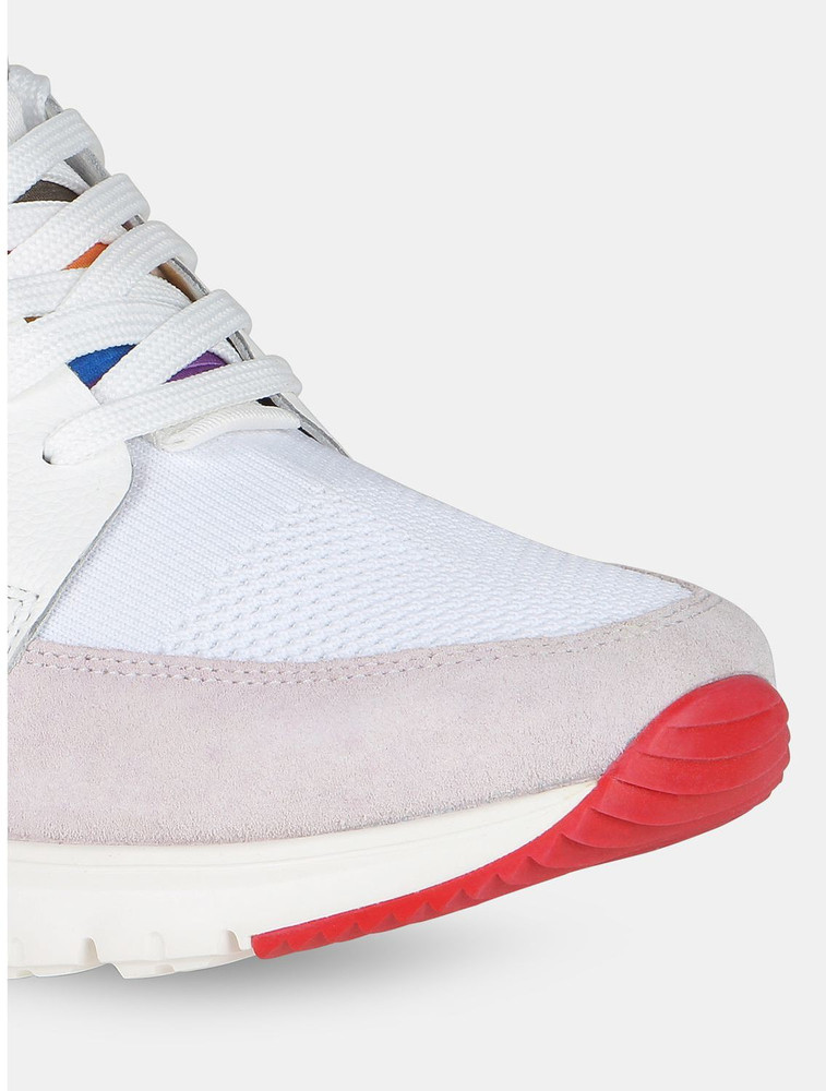 Kenneth cole sport shoes store