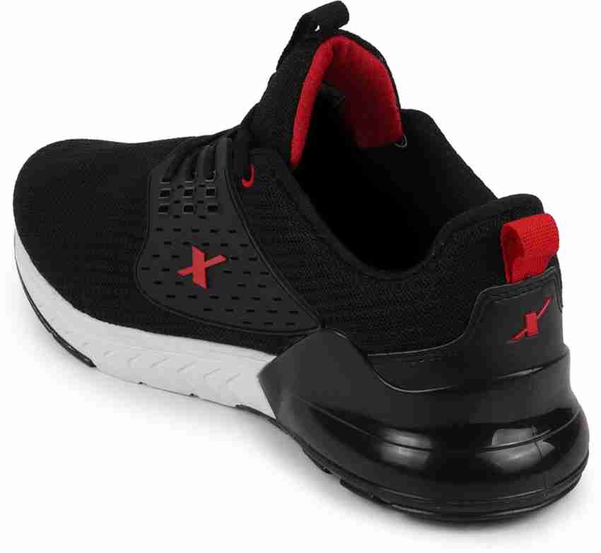 Sparx shoes clearance under 2000