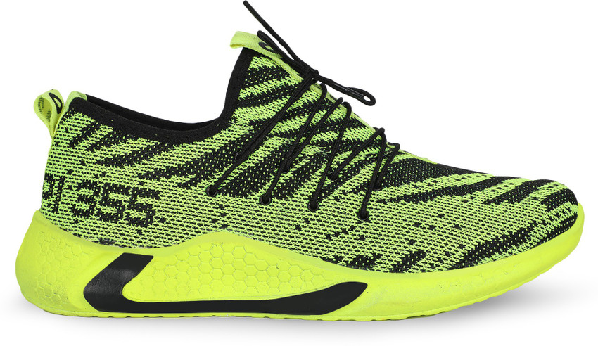 Tiger gym 10 shoe discount