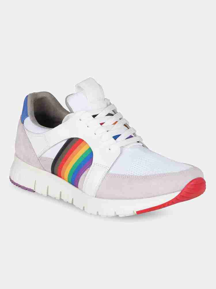 Kenneth cole sport shoes outlet