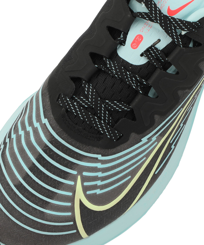 nike zoom gravity 2 women's running shoe