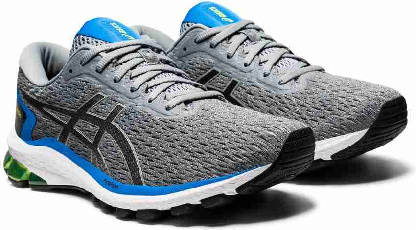 Asics GT 1000 9 Running Shoes For Men Buy Asics GT 1000 9
