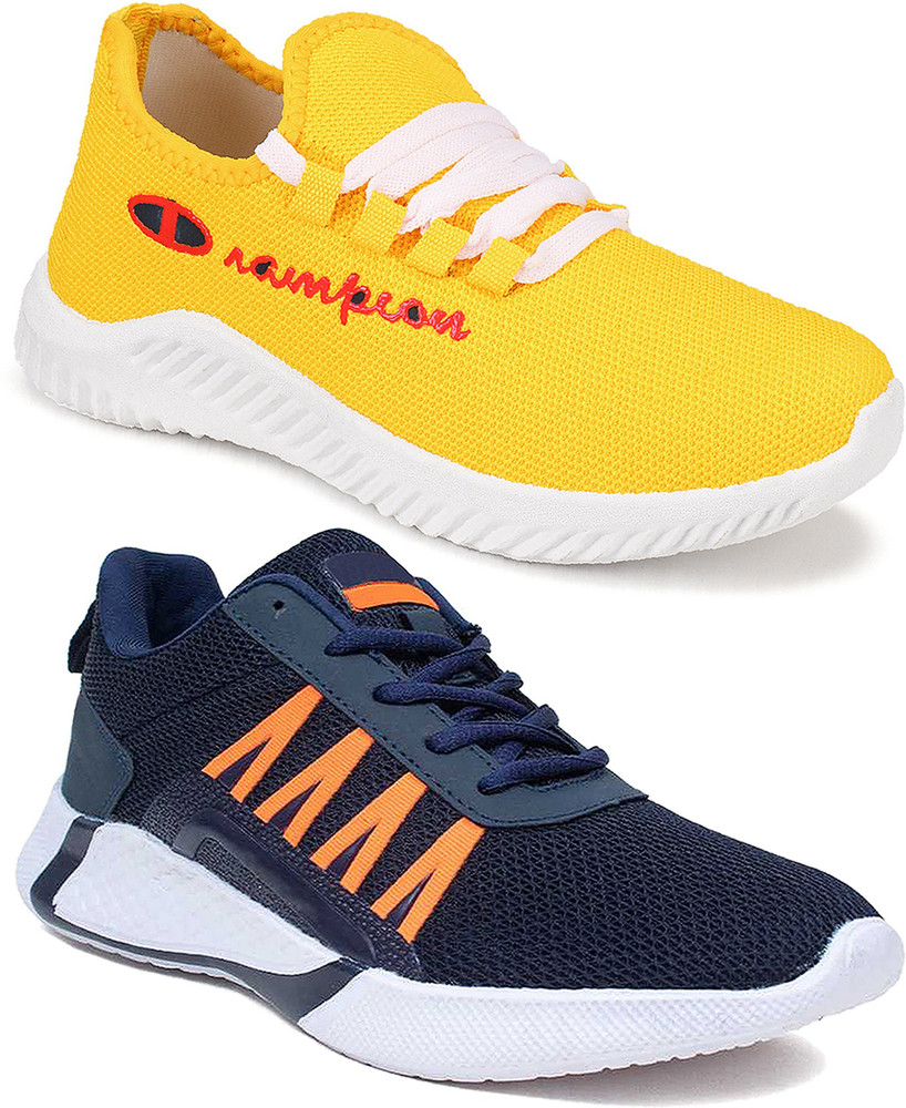 SHOEFLY Walking Shoes For Men Buy SHOEFLY Walking Shoes For Men Online at Best Price Shop Online for Footwears in India Flipkart