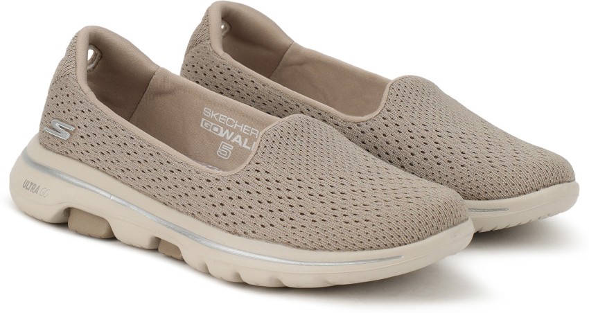 Cheap skechers go walk best sale 5 womens