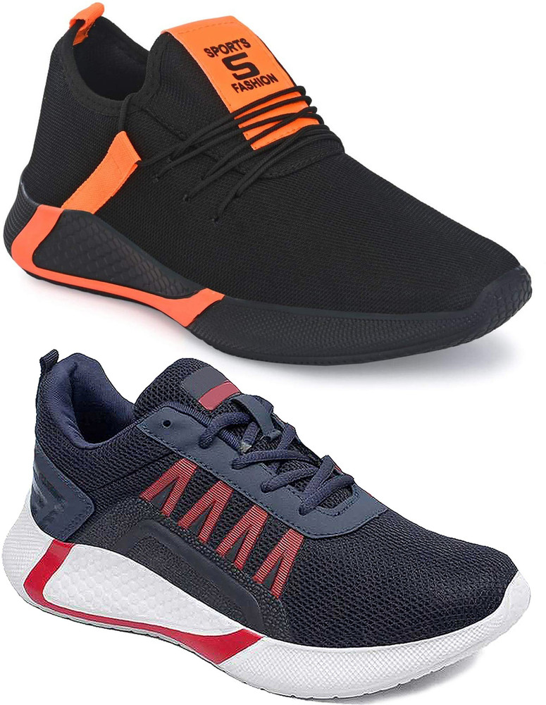 Flipkart shoes combo offer best sale
