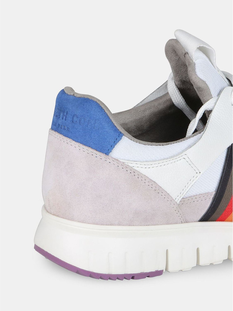Kenneth cole sport shoes discount