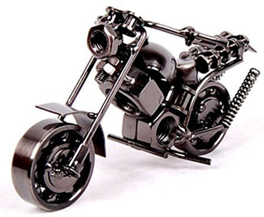 Bike toys for showcase best sale