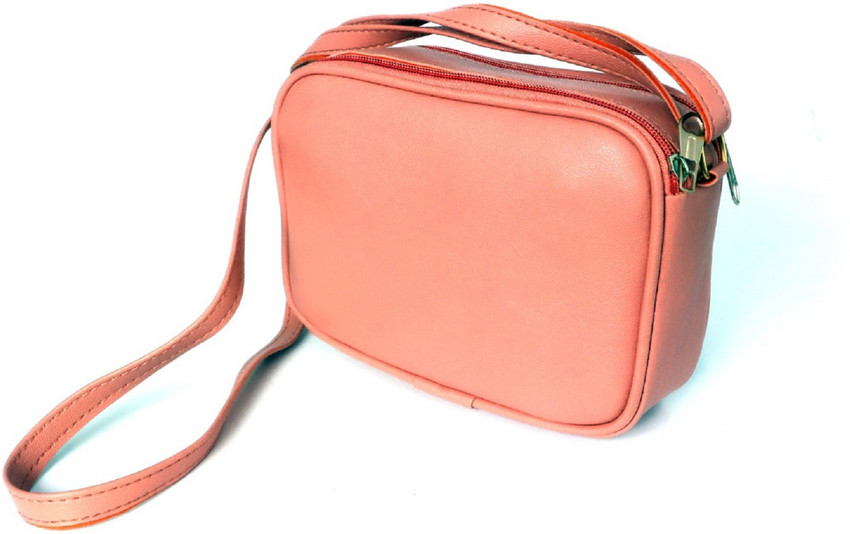 Bts sling bag shop