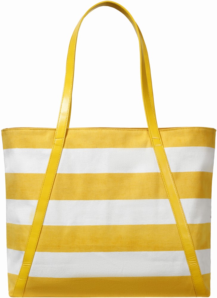 Yellow Tote Bags for Women  Nordstrom