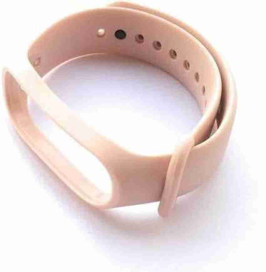 Mi 5 new arrivals band waterproof