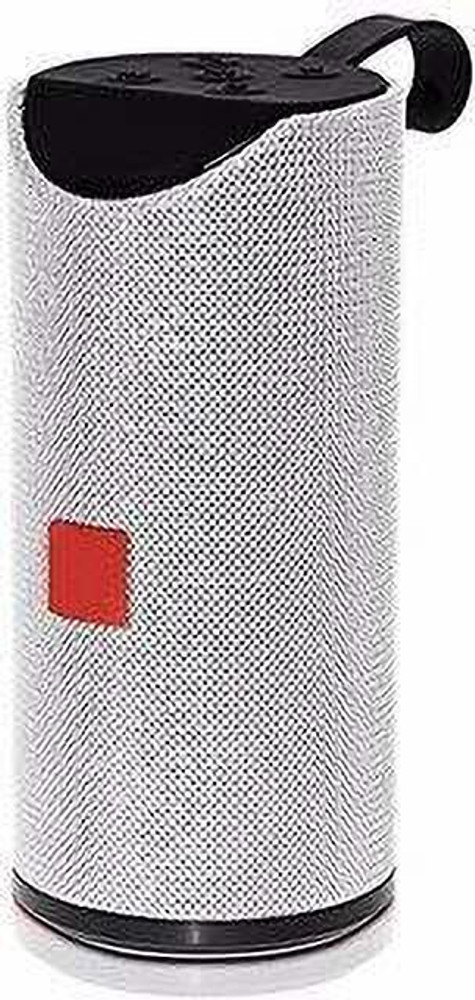 Buy stnbull Manufacturers Musical Audio Loud speakers bufar blue