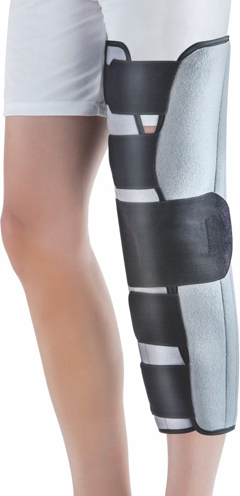 DYNA KNEE BRACE seller in  Rahul Medical & surgicals in Trichy, India