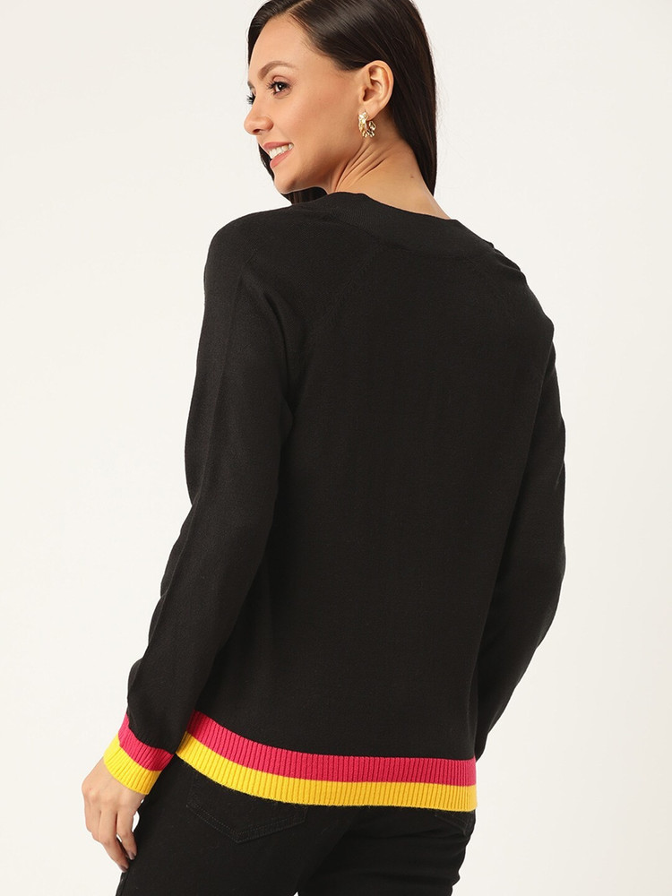 Dressberry sweaters hotsell