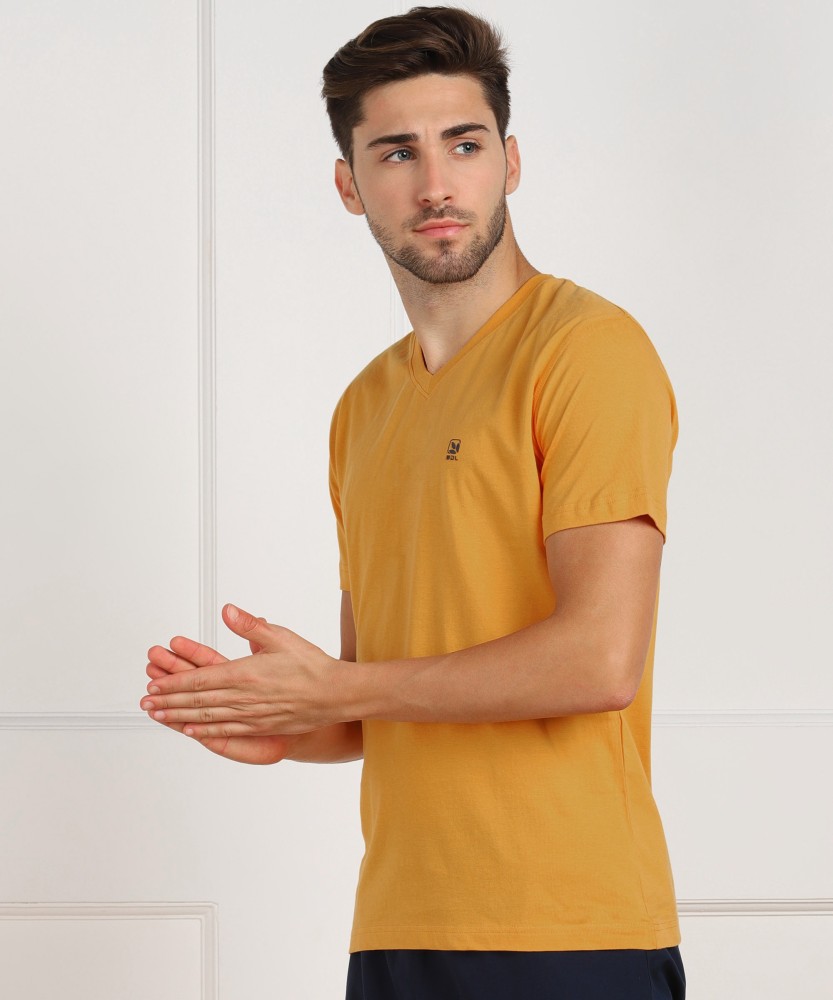 woodland polo t shirt