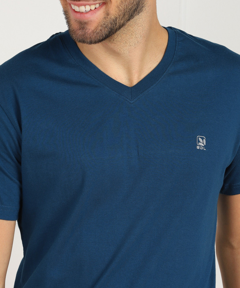 woodland collar t shirts