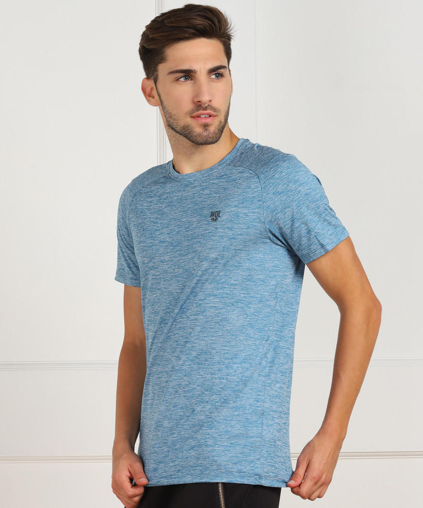 Woodland t shirt hotsell