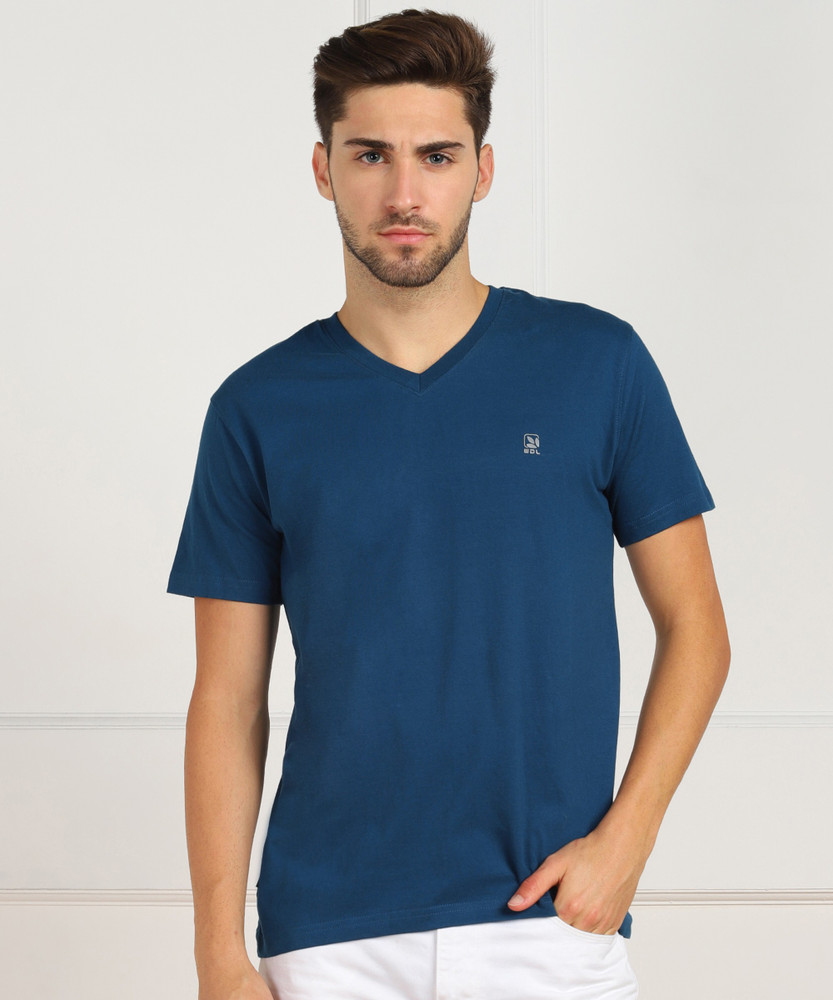 Woodland polo t shirts online cheap