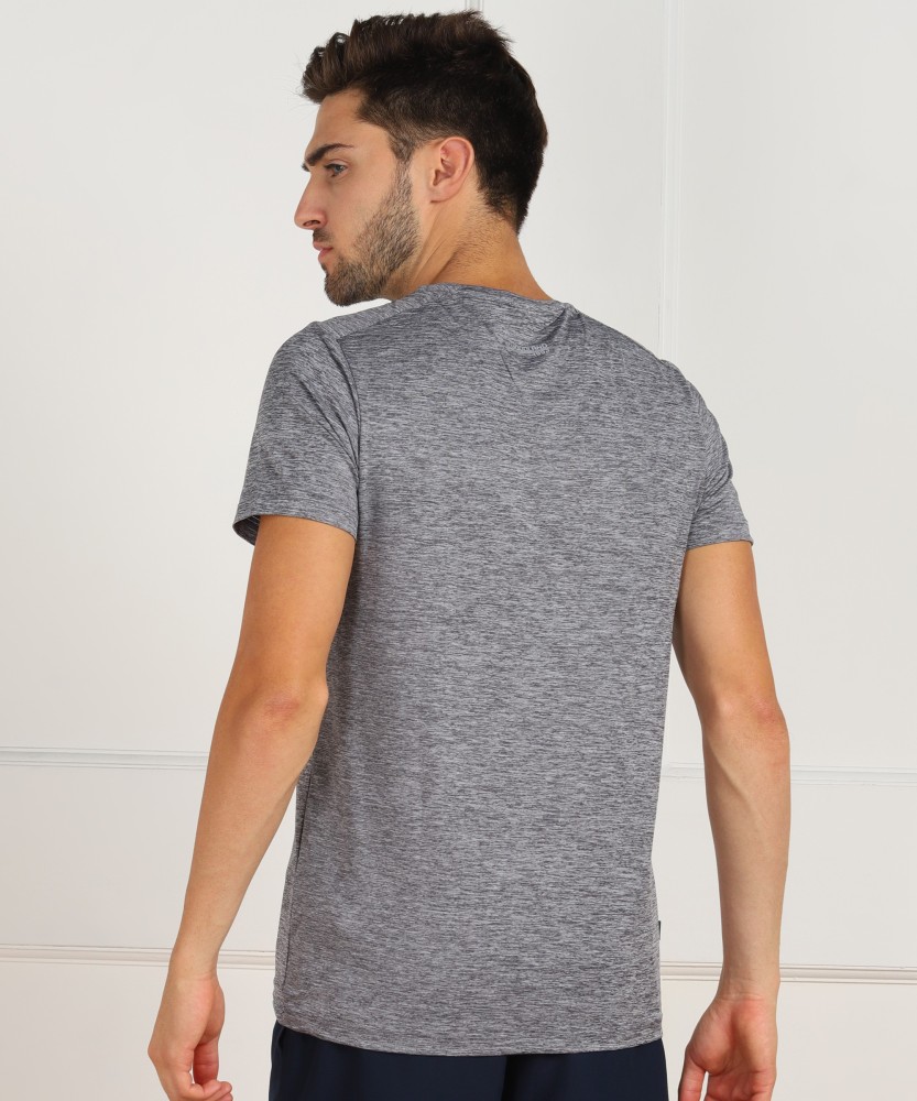 woodland t shirts flipkart