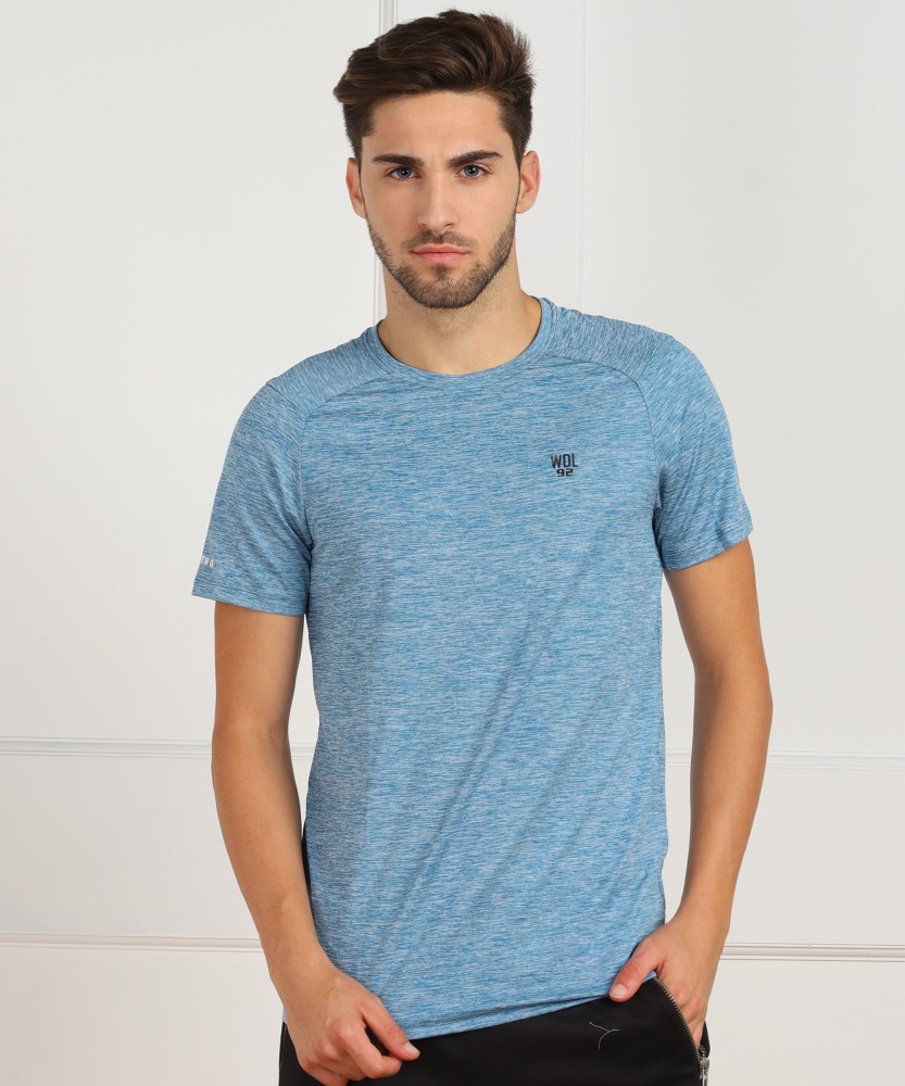 T shirt clearance price flipkart