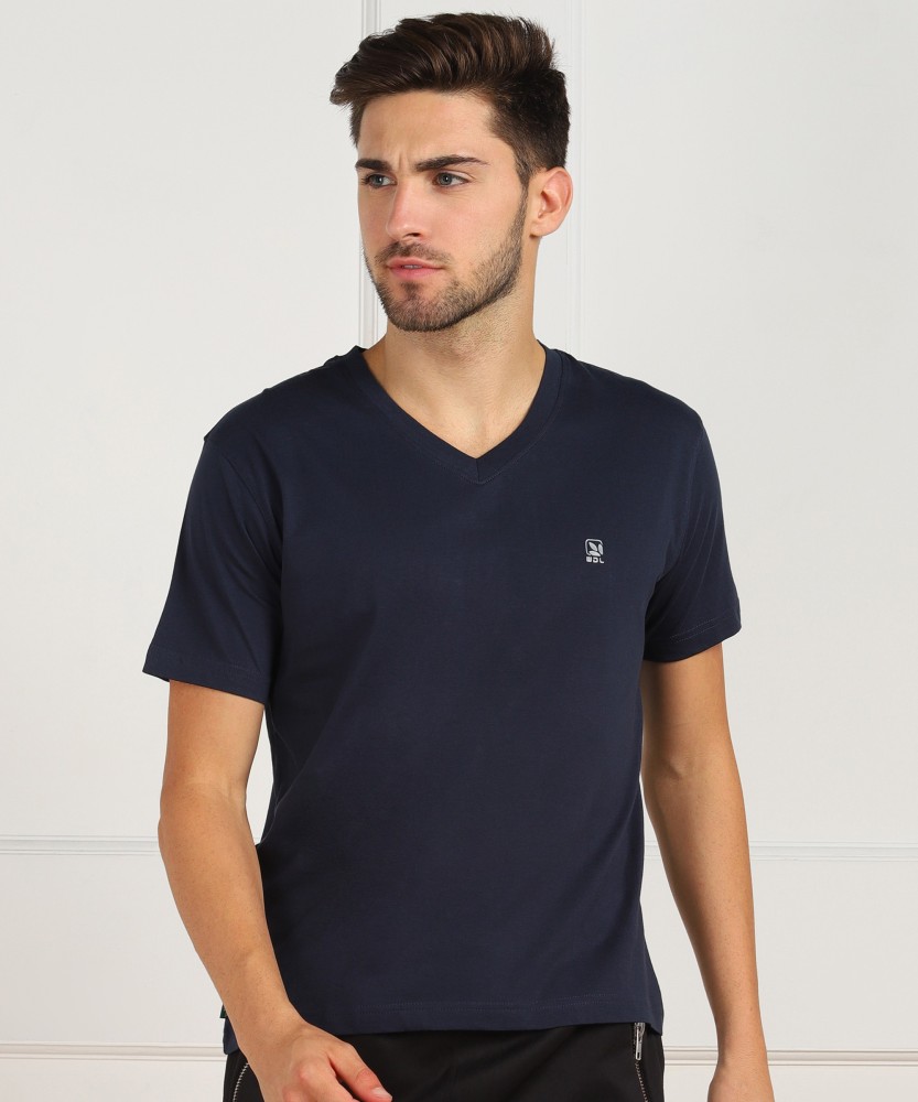 Lacoste t deals shirts online flipkart