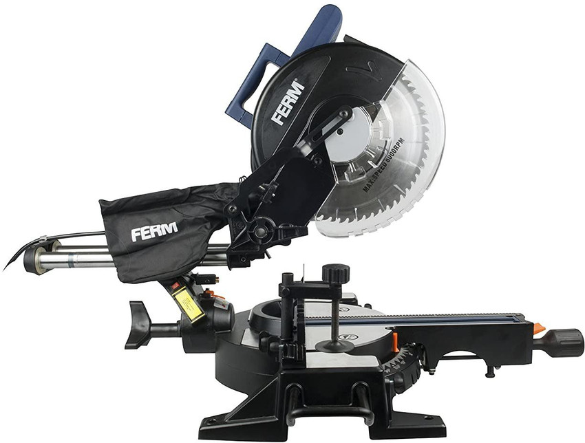 Ferm online tile cutter