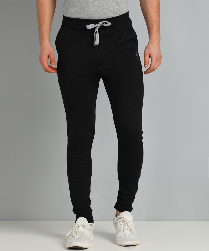 Killer track pant top