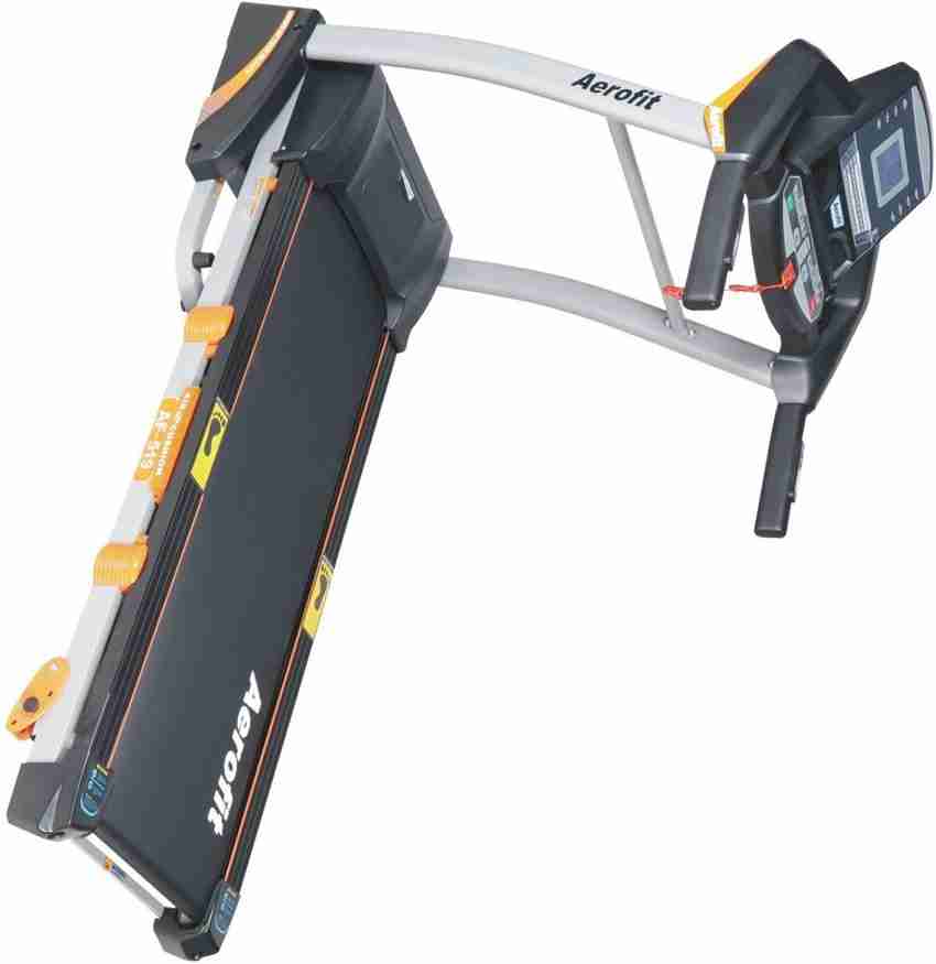 Aerofit treadmill online af 426 price