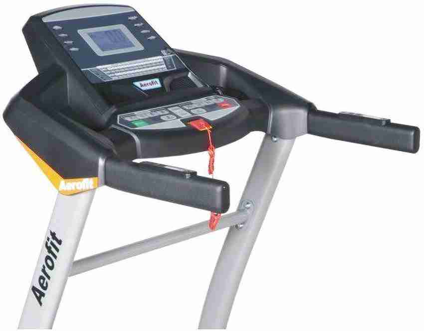 Proform 790 2025 zlt treadmill price