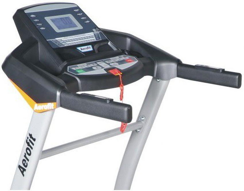 Aerofit AF 519 Treadmill Buy Aerofit AF 519 Treadmill Online at