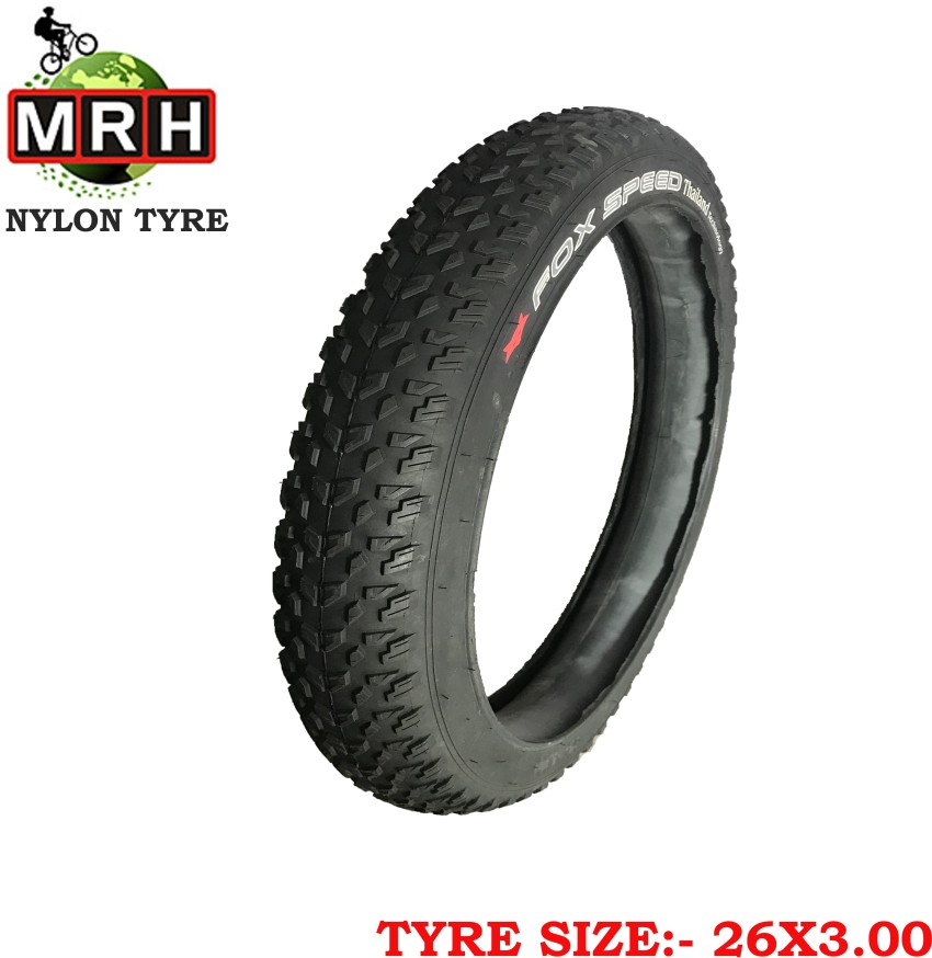 26 x 2025 3 tyres