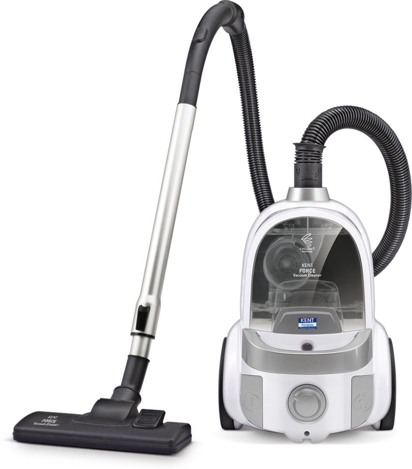 kent zoom vacuum cleaner price