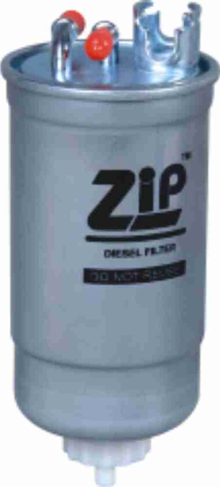 Diesel filter skoda shop octavia