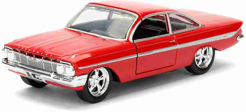 fast-and-furious-1-32-scale- 