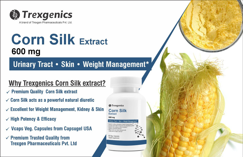 Details more than 132 corn hair benefits best dedaotaonec