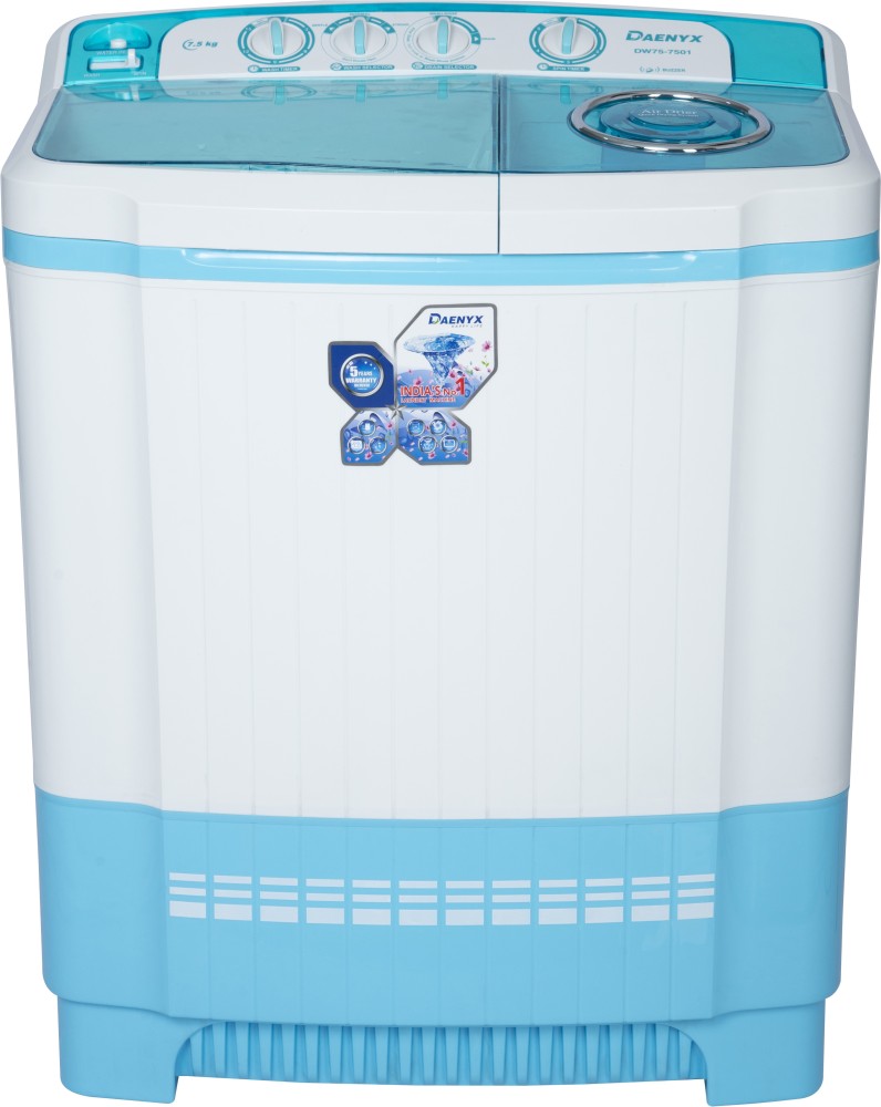 samsung washing machine wa65m4201hd price