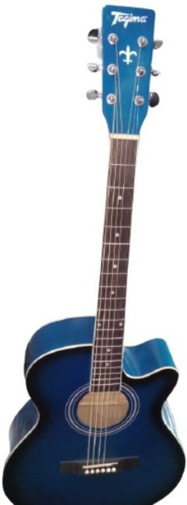 Tgm store acoustic guitar