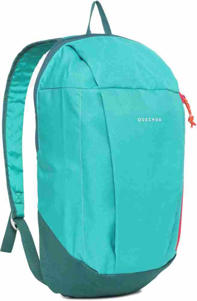 Quechua bags 10l flipkart best sale