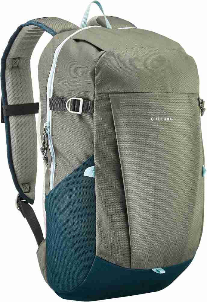 Hiking backpack shop 10 litre nh100