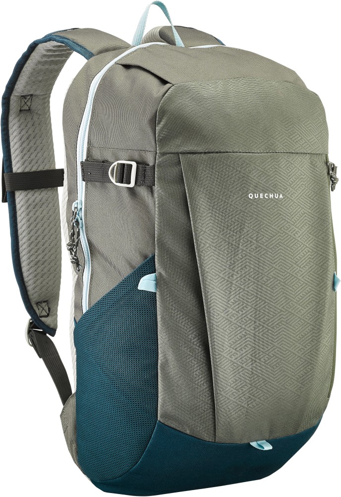 Flipkart quechua clearance bags