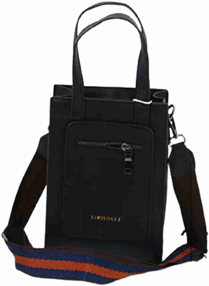 Korean style shoulder bags top