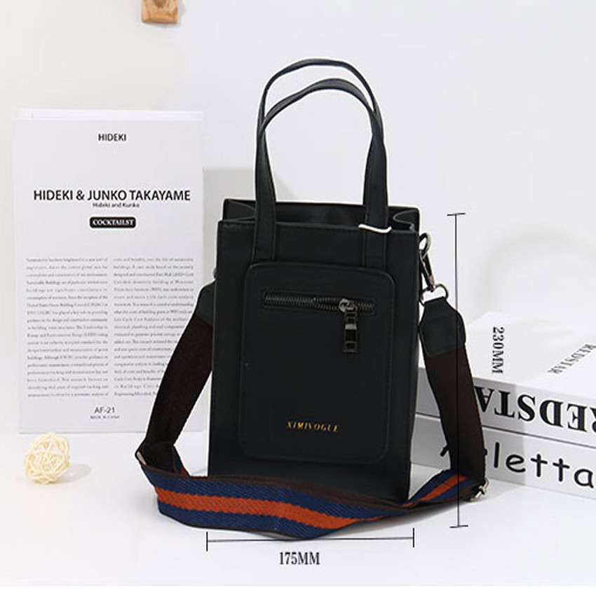 Ximi vogue bags hot sale