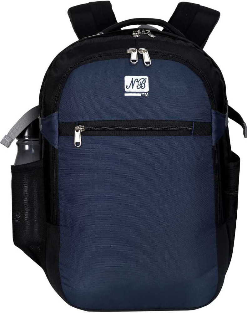 Laptop bags shop for women flipkart