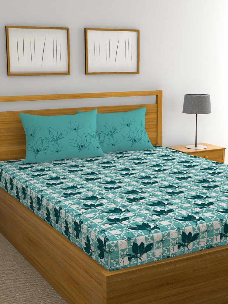 Trident bedsheet best sale
