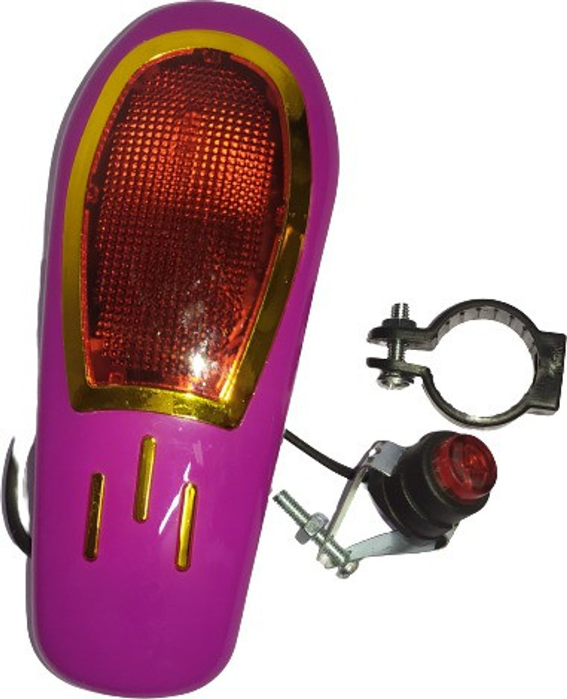 Cycle horn 100 rupees best sale