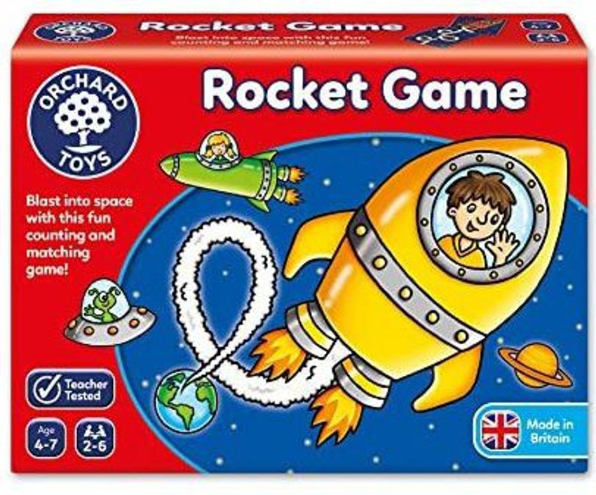 Orchard games for 6 year olds outlet