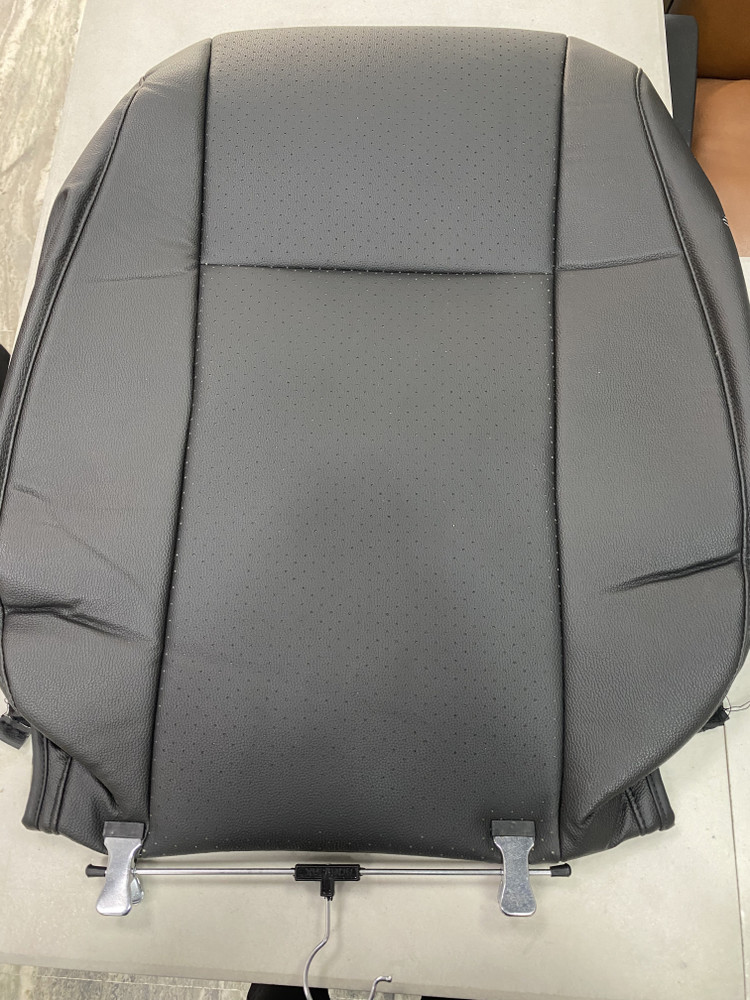 Autoform seat deals covers ecosport