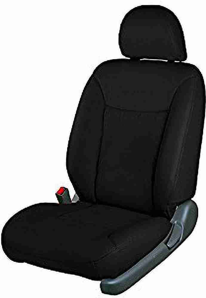 Autoform PU Leather Car Seat Cover For Maruti S Cross Price in
